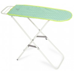Planchador Verde Plegable DeCuevas Toys 53487