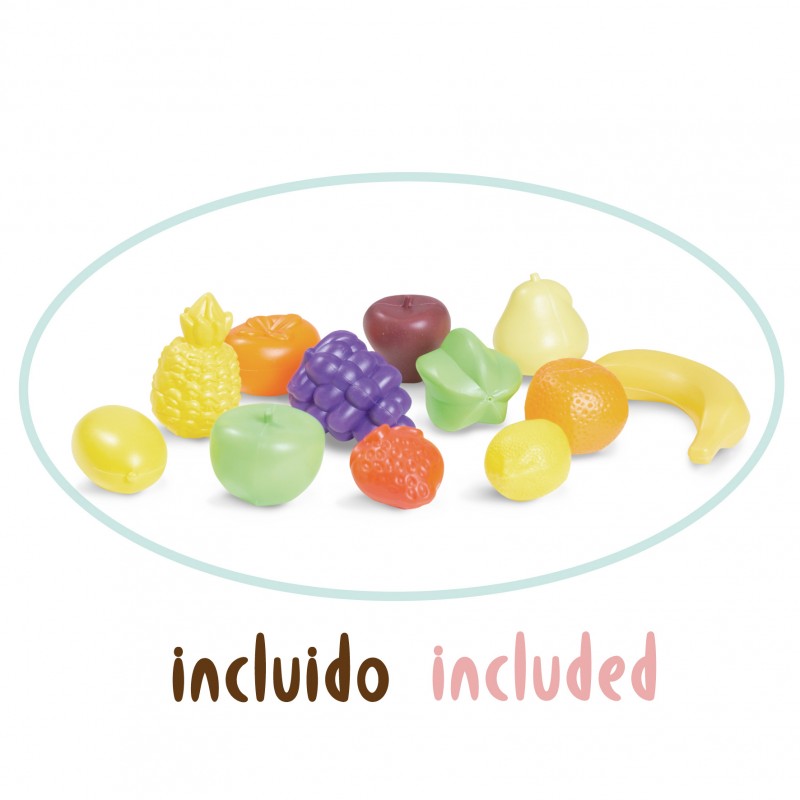 Poupeé Soft Body Sweet DeCuevas Toys 20048 | DeCuevas Toys