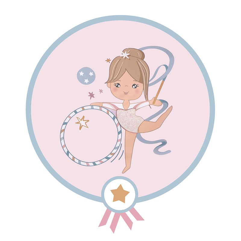 8-Quart Digital Air Fryer