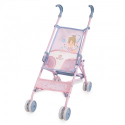 Silla Plegable de Muñecas Gala DeCuevas 90051