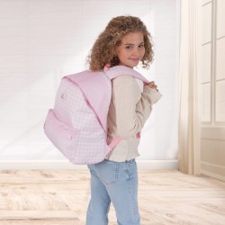 Mochila Escolar DeCuevas Niza 10246 | DeCuevas Toys