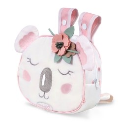 Mochila Preescolar Koala DeCuevas 10579