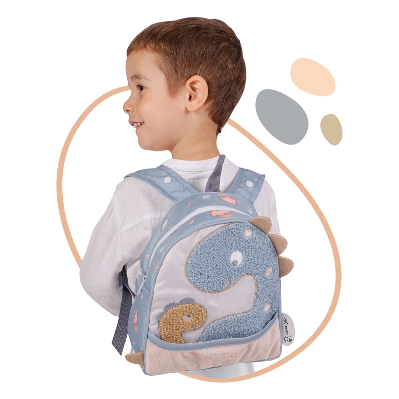 Carrelli supermercato Pleasy 100 litri: design accattivante