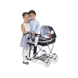 Carro muñecas classic romantic outlet