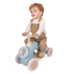 Correpasillos Infantil Coco DeCuevas 30080 | DeCuevas Toys