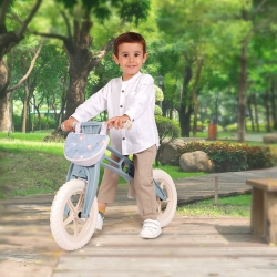 Bicicleta Infantil Balance Bike Coco DeCuevas 30180 | DeCuevas Toys