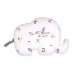 Carro de Munecas Mi Primer Cochecito Sky DeCuevas Toys 86035 DeCuevas Toys