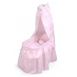 Moisés de Muñecas Ocean Fantasy DeCuevas Toys 51041