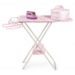 Planchador de Infantil Plegable Ocean Fantasy DeCuevas Toys 53441