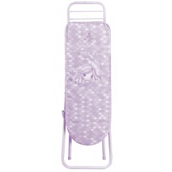 Planchador de Infantil Plegable Ocean Fantasy DeCuevas Toys 53441 | DeCuevas Toys