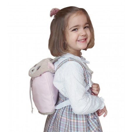 Beste Dooky kinderwagen - Mijn kinderwagen Beste Dooky kinderwagen - Mijn kinderwagen