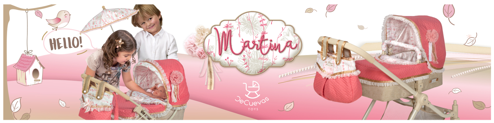 Martina