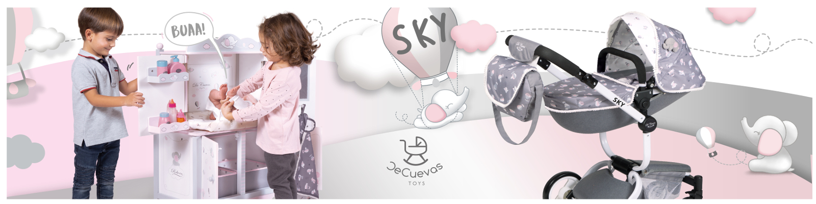 Sky