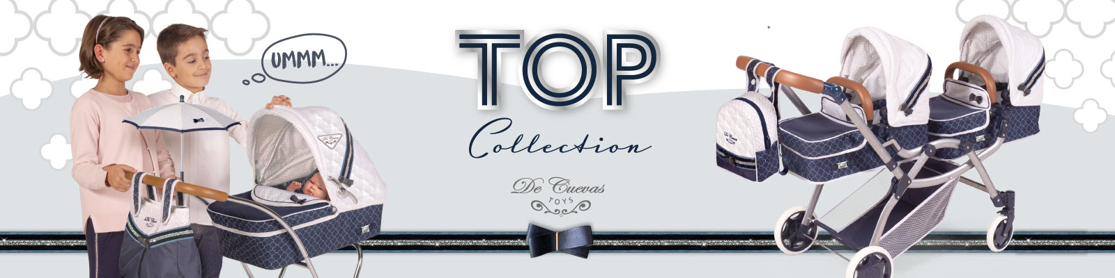 Top Collection