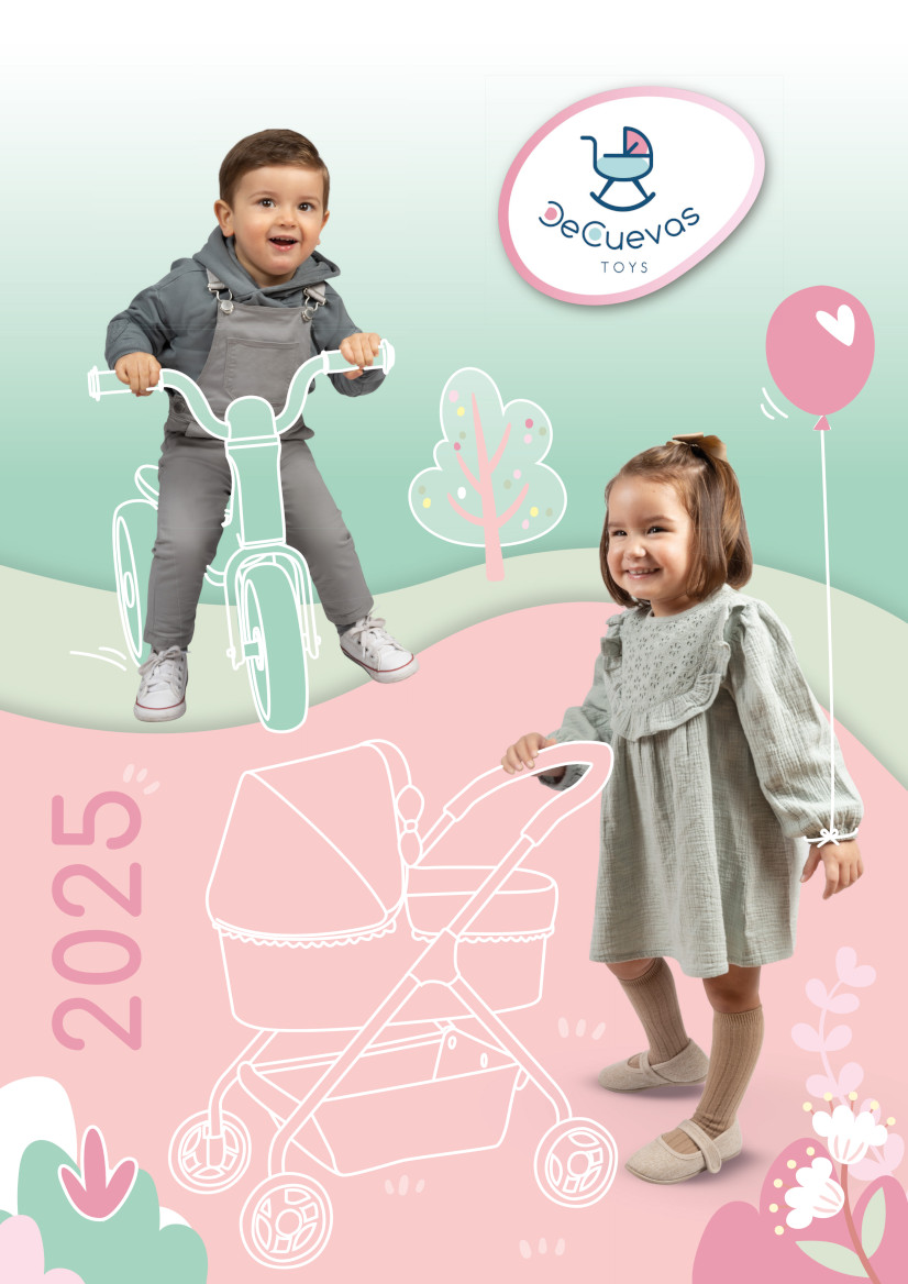catalogo-decuevas-2025.jpg