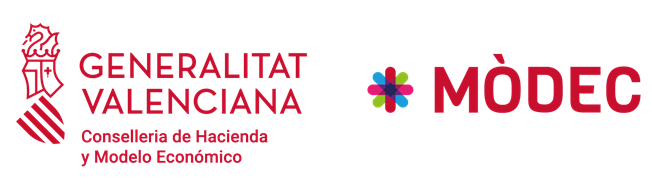 https://hisenda.gva.es/documents/164158153/172291187/Logo+M%C3%B2dec-60.png/5d9598a2-ea56-421b-ac49-e9fe6712ab78?t=1600427111607