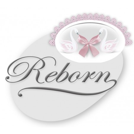 Reborn