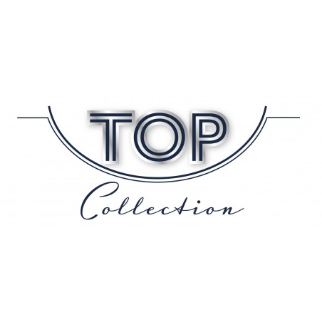 Top Collection