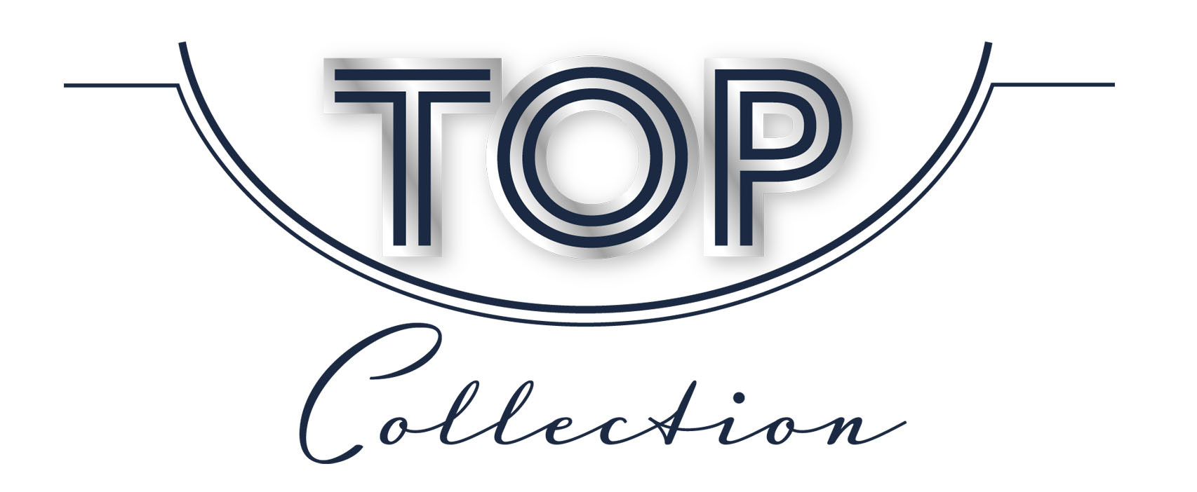 Top Collection