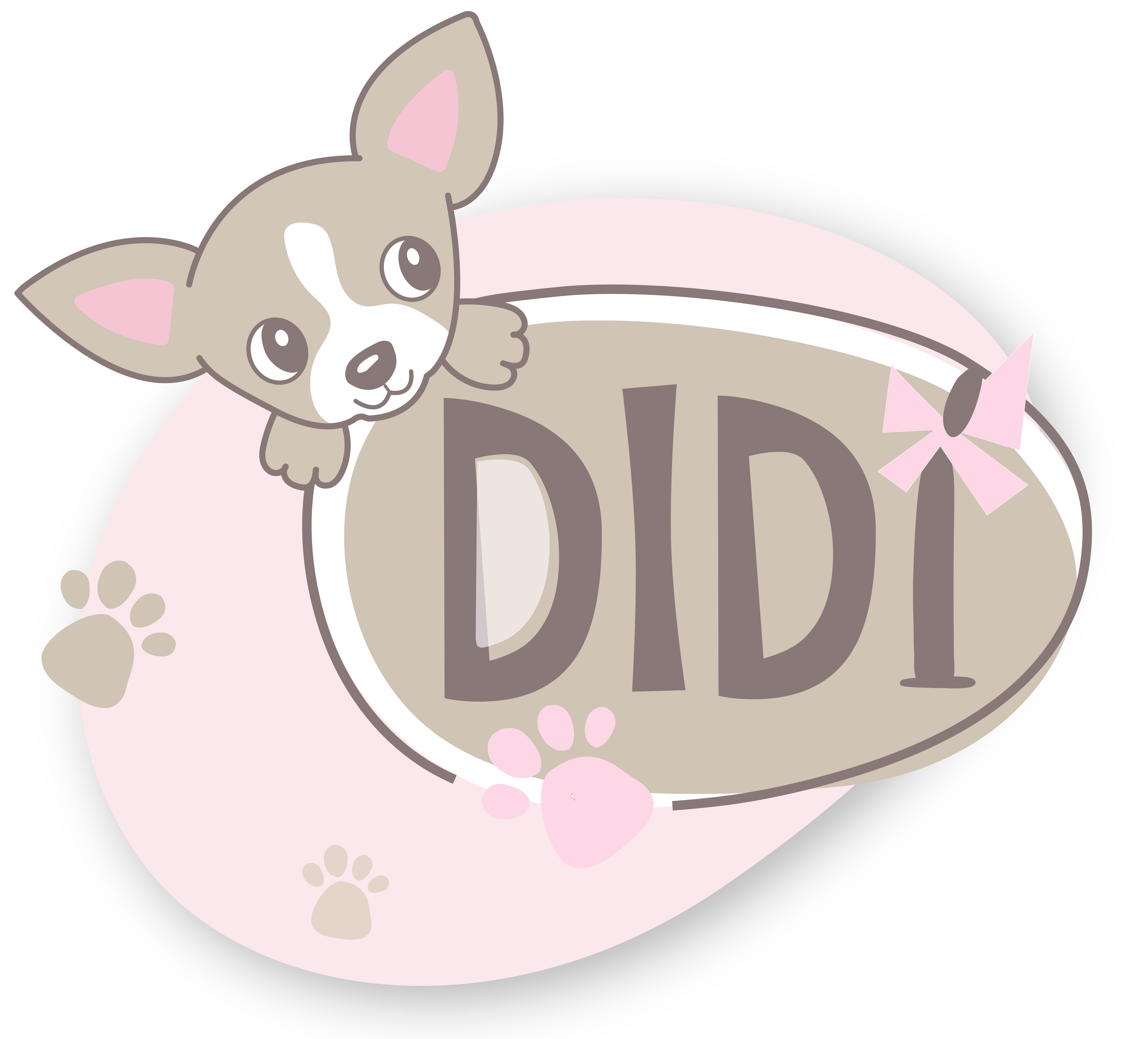 Didi
