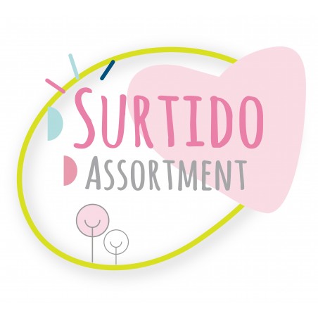 Surtido