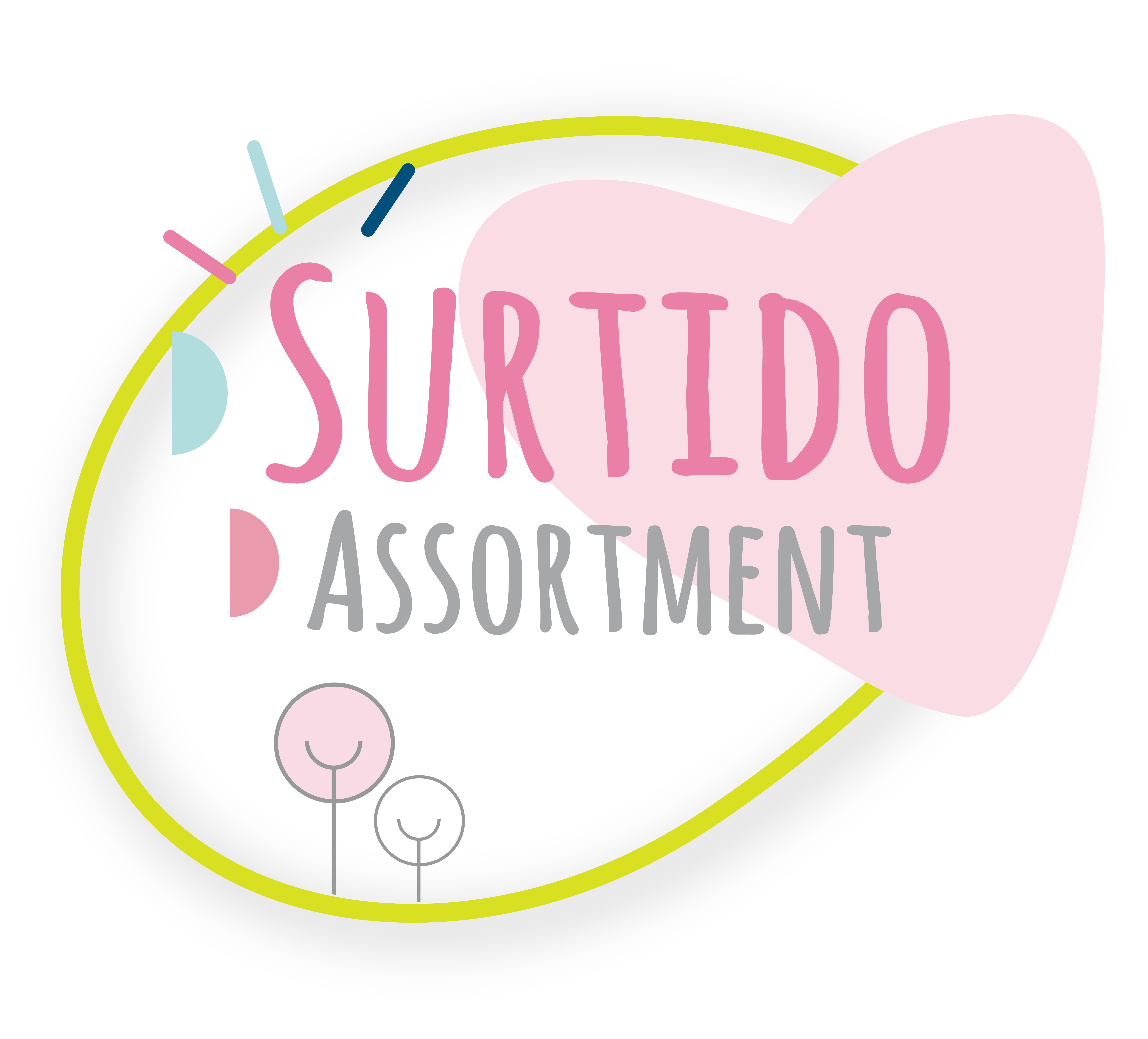 Surtido