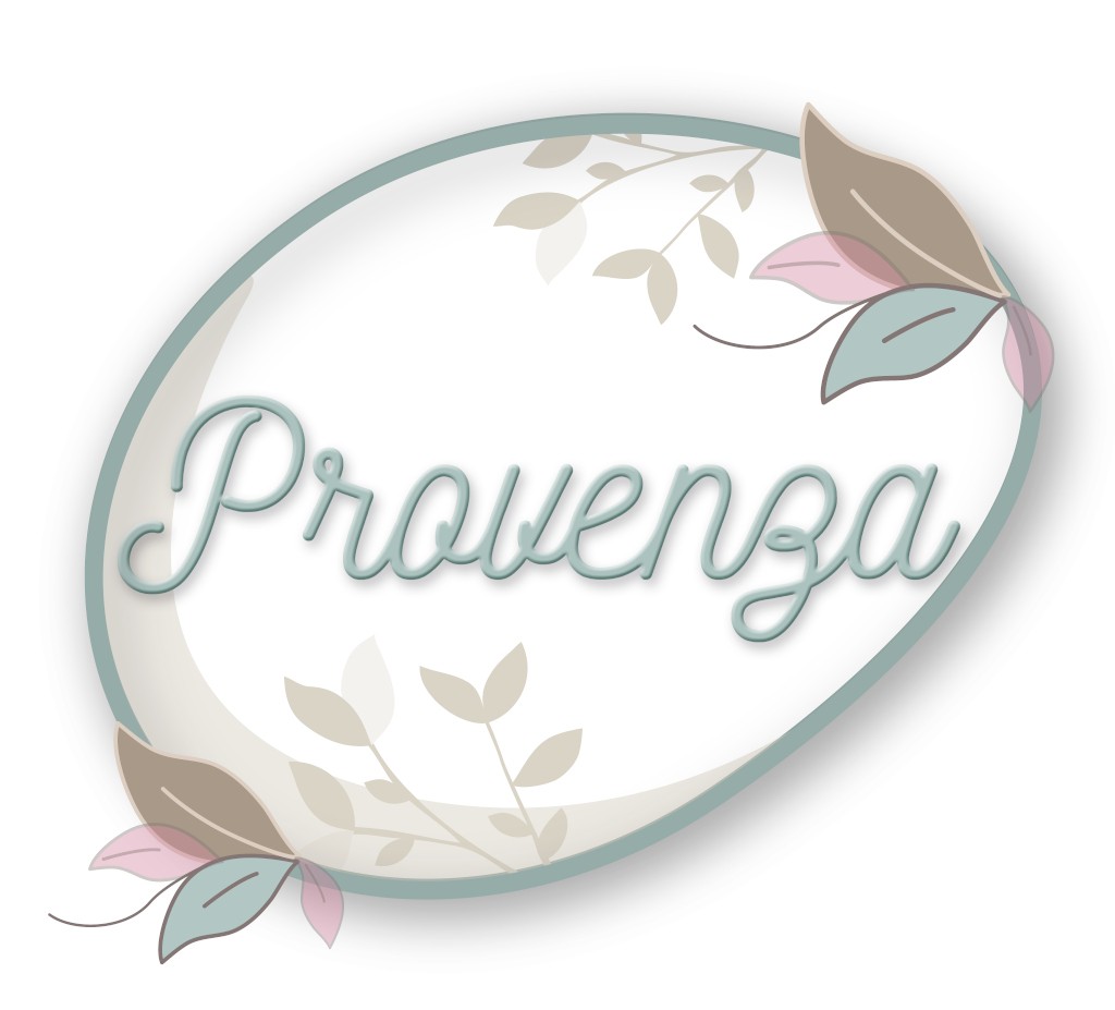 Provenza