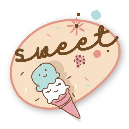 Sweet