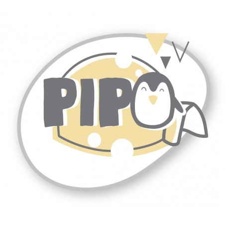 Pipo
