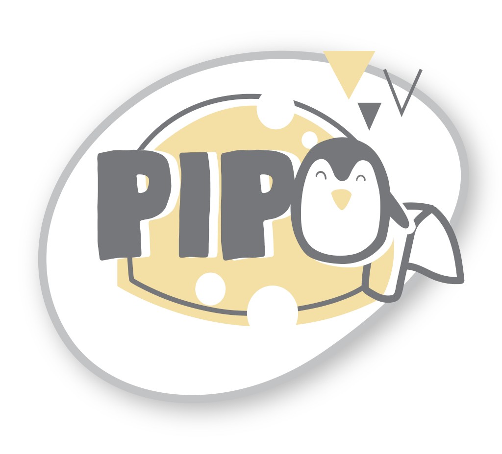 Pipo