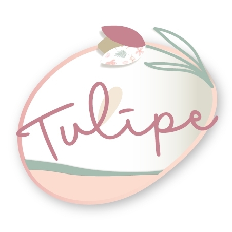 Manufacturer - Tulipe
