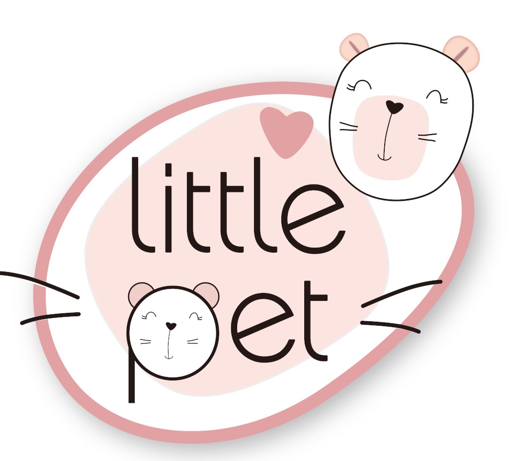Little Pet