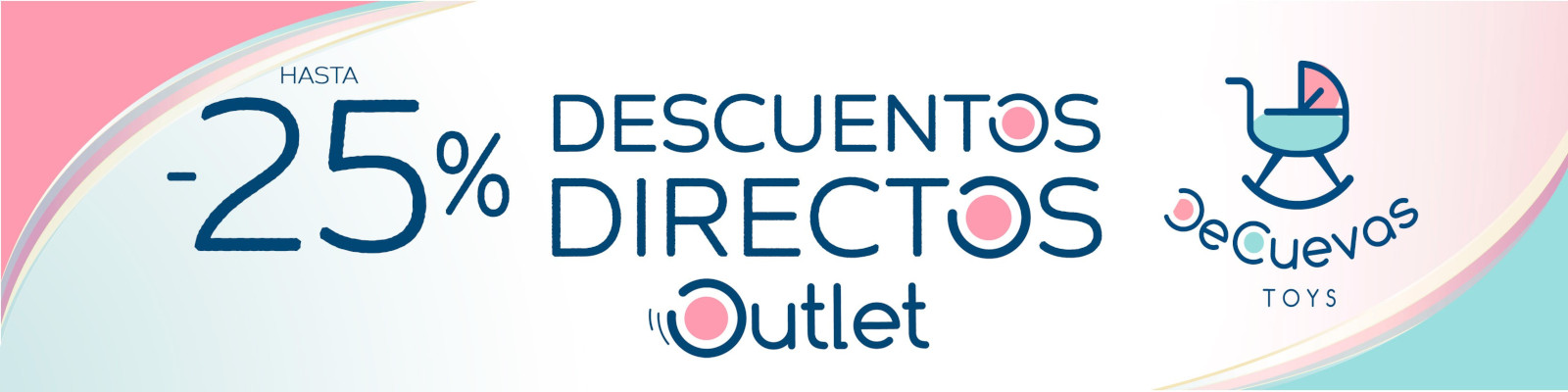 Outlet