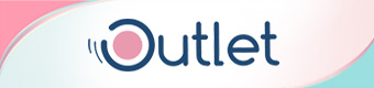 Outlet