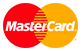 master card ES