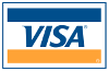 visa ES