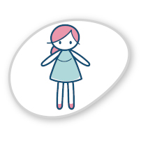Muñecas