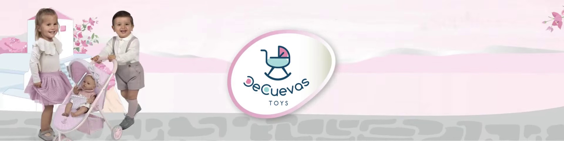 Banner video
